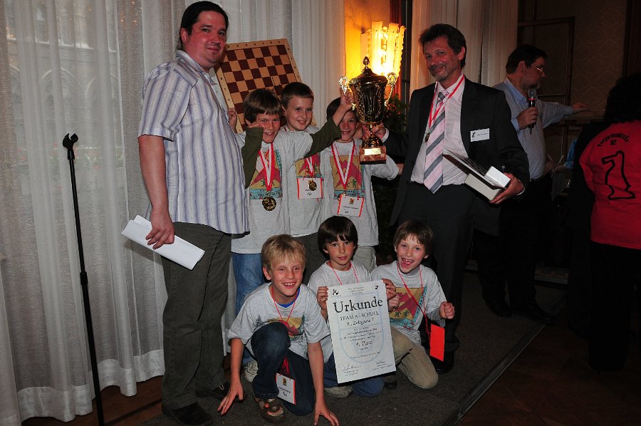 2008.06.03 Schach im Hort 10. Turnier (135)